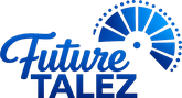 futuretalez-logo-hq-165